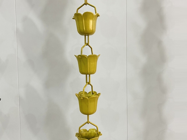 金色小牽?；ㄓ赕? />
				        	</div>
				        	<div   id=